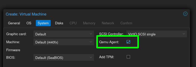 Screenshot 20260112 102545