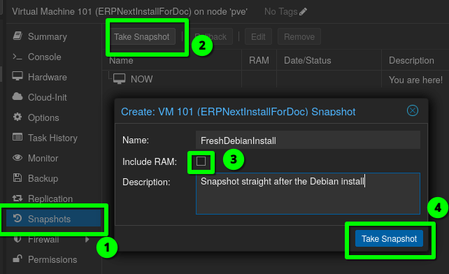 Screenshot 20260112 110002